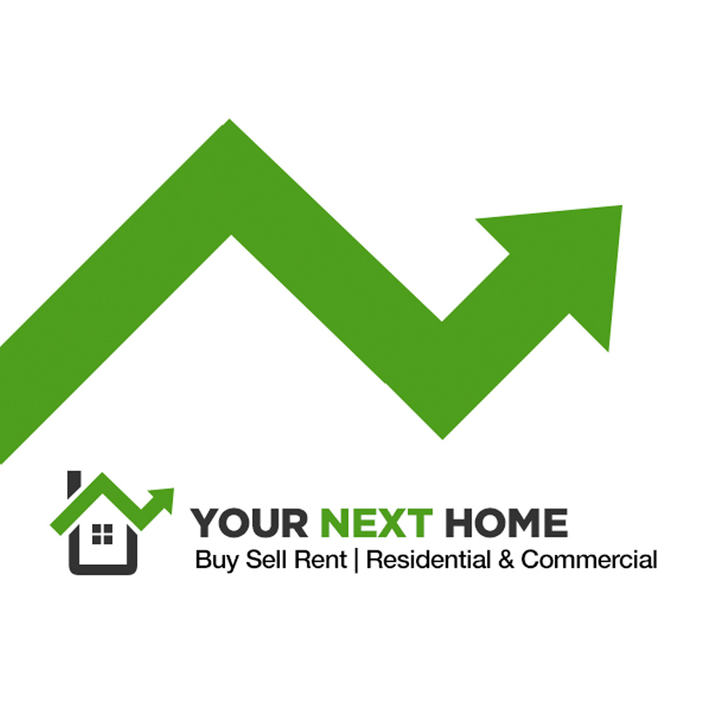 Your Next Home